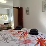 Clef Ze 2 Bed In 190 M To The Sandy *